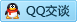 QQ在线咨询27811930